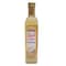 Santa Maria Apple Cider Vinegar 250ml