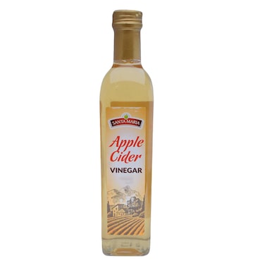 Santa Maria Apple Cider Vinegar 250ml