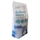 Delight Silica Antibacterial Cat Litter 8.4L