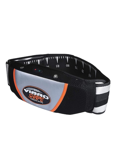 Generic Sports Equipment For Home