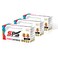 SPS Black CRG312 712 35A Laser Toner Cartridge is Compatible for Canon LBP 3010 3018 3050 3100 3150