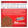 McVitie&#39;s Digestive Milk Chocolate Biscuits, 200g Pack of 2
