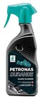 PETRONAS DURANCE GLASS CLEANER 400ML