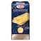 Barilla Lasagne Egg 500g