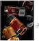 Dunhill Arabian Desert Men&#39;s Eau De Perfume, 100 ml