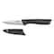 Tefal K2213514 Comfort Touch Paring Knife 9cm