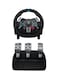 Logitech G29 Driving Force Racing Wheel- PS4/ PS3/ PC
