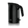 Braun Kettle WK3100 Black