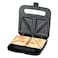 Kenwood Sandwich Maker Smm00