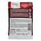Migliorcane Dog Unico Pouch With Veal  100 Gr