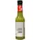 Enso Spicy Kick Wasabi Sauce 150ml