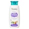 Himalaya baby nourishing 2in1 shampoo oliva oil &amp; almond oil 400ml