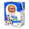 Baladna Long Life Full Fat Fresh Milk 125ml x Pack of 24