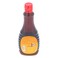 American Garden Pancake Syrup 710ml