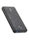 Anker Powercore Essential 20000 Pd Portable Charger 20000mAh Black
