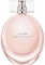 Calvin Klein Sheer Beauty Eau De Toilette For Women - 100ml