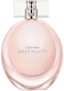 Calvin Klein Sheer Beauty Eau De Toilette For Women - 100ml
