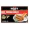 Butler'S Delight Beef Swiss Roll1 80G