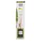 Sweet Home Collection Diffuser, Citronella Lemongrass, 100ml