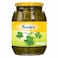 FoodyS Vine Leaves 1015g