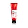 SOME BY MI - Snail Truecica Low Ph Gel Cleanser - Mild And Gentle Cleanser With Low Ph Value 5.5