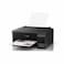 Epson EcoTank Inkjet Printer, Black - L1110