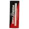 Brylcreem Hair Groom, Original 5.5 Ounce