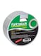 Fantastick 8-Piece Double Side Tape 18mm Width
