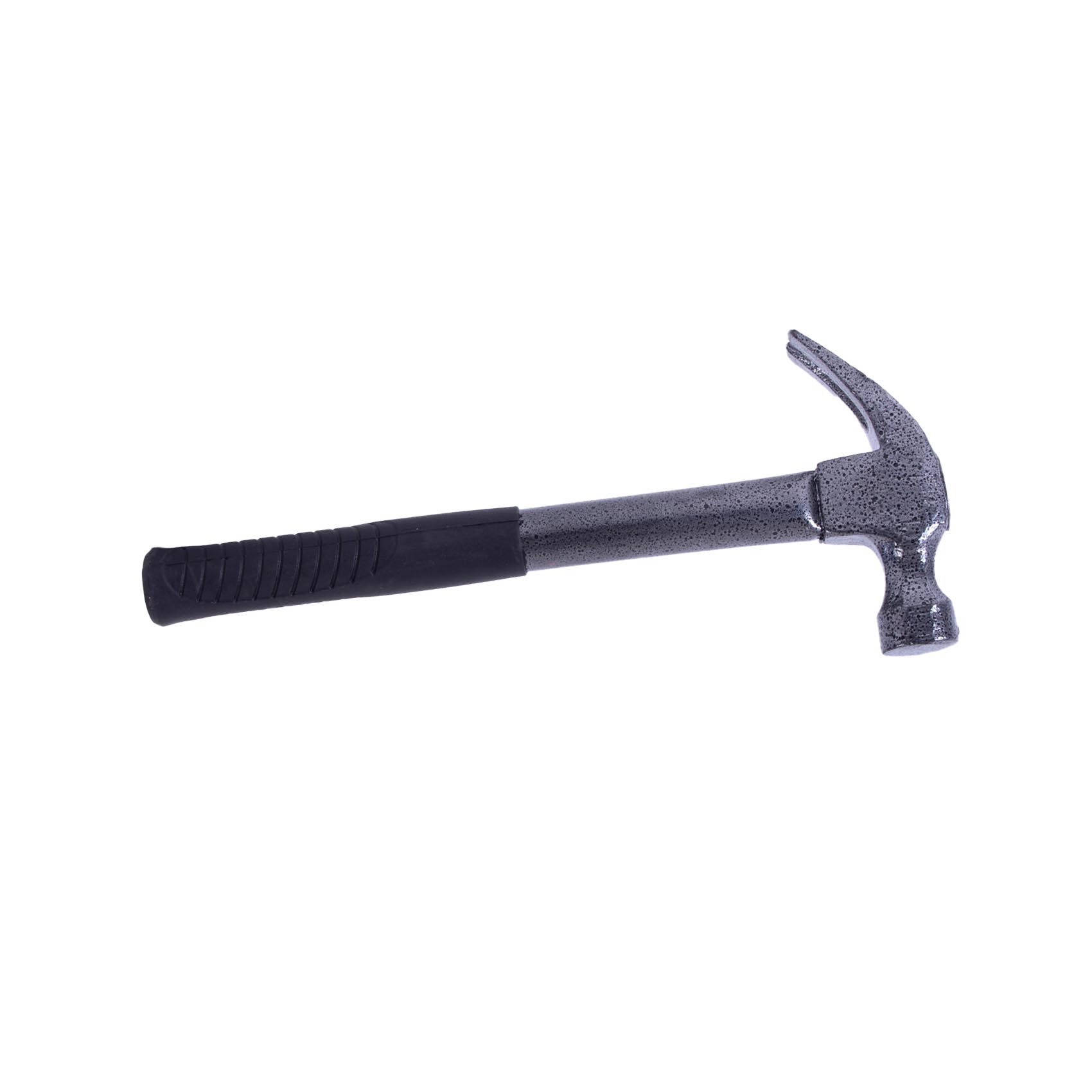 Stainless Steel Hammer