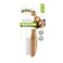 Pawise Detangling Comb 21 Pins