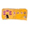 Embrace Maxi Sensitives 16 Pads