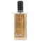 Body Luxuries Oudh for Him Perfumed Body Spray 200ml