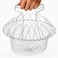 Generic Chef Basket

