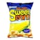 Regent Golden Sweet Corn 60g