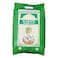 Saeed XXXL Steam Classic Biryani White Rice 5kg
