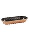 Serenk Fun Cooking Non-Stick Loaf Cake Pan 340X140mm