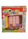 Child Toy Battery Operated Telephone