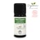 Aroma Tierra - Organic Basil Essential Oil (Sweet) - Aroma Tierra - 100% Pure, Natural, Certified Organic By Ecocert - 10Ml