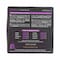 Viaggio Espresso Intenso Coffee Capsules - 10 Capsules