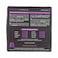 Viaggio Espresso Intenso Coffee Capsules - 10 Capsules