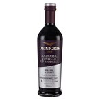 Buy De Nigris Balsamic Vinegar Of Modena 500ml in UAE