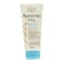 Aveeno Baby Daily Care Barrier Cream For Sensitive Skin 100 ml