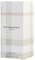 Burberry Touch Eau De Parfum For Women, 100ml