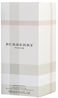 Burberry Touch Eau De Parfum For Women, 100ml