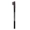 Maybelline Express Brow Eyebrow Pencil 4.3g 06 Black Brown