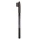 Maybelline Express Brow Eyebrow Pencil 4.3g 06 Black Brown