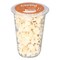 Corny Cheddar Cheese Popcorn 20g