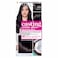 LOreal Paris Casting Creme Gloss Hair Colour 100 Black Licorice