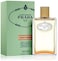 Prada Milano Les Infusions De Fleur D'Oranger For Women, Eau De Perfume, 200 ml