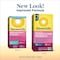 Renew Life Women&#39;s Probiotics 90 Billion Cfu, 12 Strains, Shelf Stable, Gluten Dairy &amp; Soy Free, 30 Capsules, Ultimate Flora Women&#39;s Care-60 Day Money Back